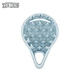 3-in-1 Hair Scalp Massager
